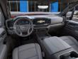 2026 Chevrolet Silverado 2500 HD LTZ Truck