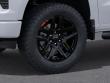 2026 Chevrolet Silverado 1500 RST Truck