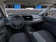 2026 Chevrolet Trax LS SUV
