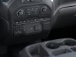 2026 Chevrolet Silverado 2500 HD Custom Truck