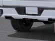 2026 Chevrolet Silverado 1500 RST Truck