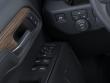 2026 Chevrolet Silverado 3500 HD LT Truck