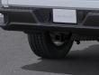 2025 Chevrolet Silverado 3500 HD WT Truck