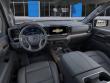 2026 Chevrolet Silverado 1500 RST Truck