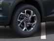 2026 Chevrolet Trax LT SUV