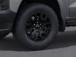 2026 Chevrolet Colorado WT Truck