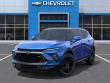 2026 Chevrolet Blazer RS SUV