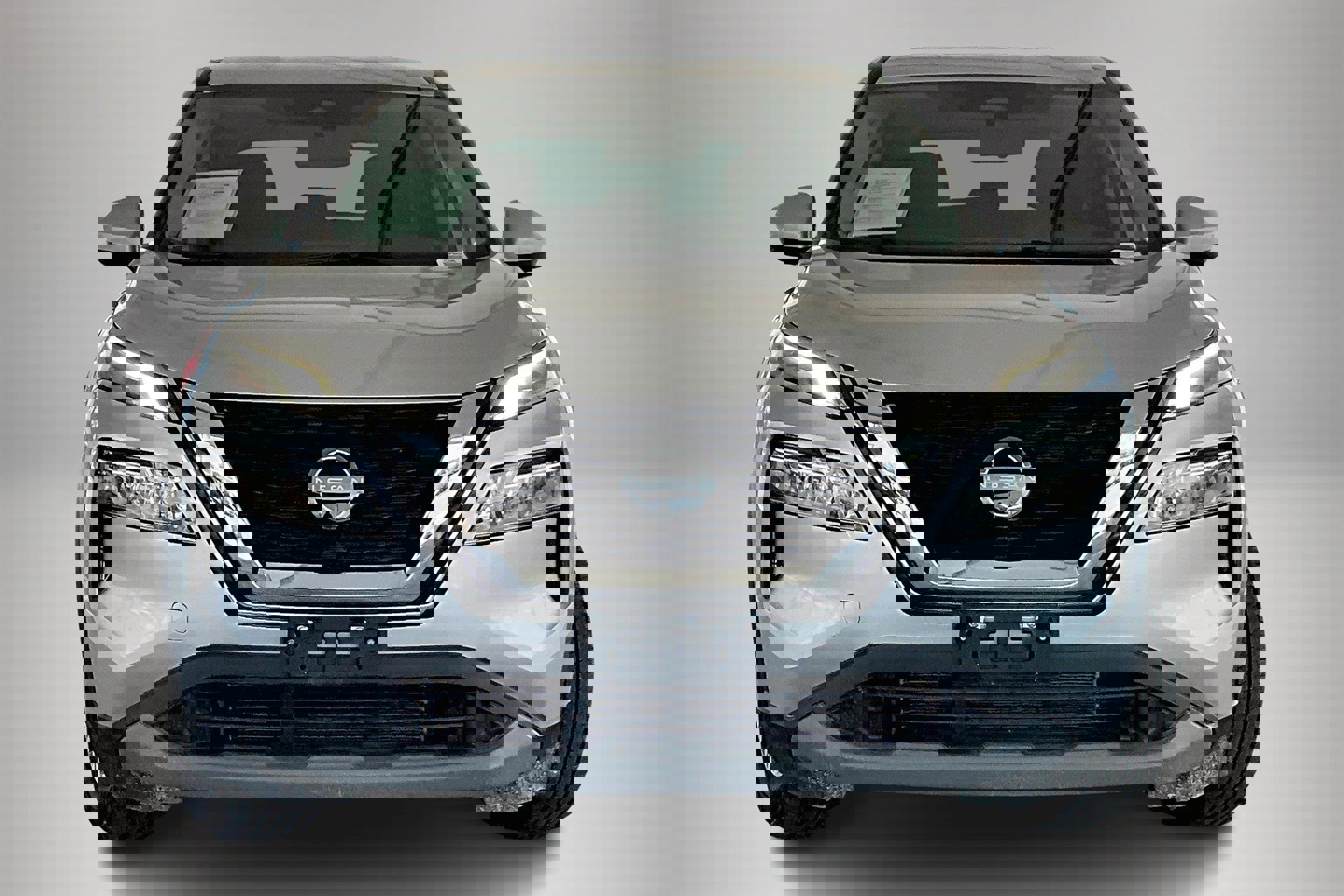 2023 Audi A4 S line Quattro Premium Plus photo 2