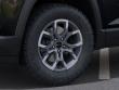 2026 Chevrolet Equinox Activ SUV