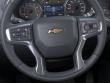 2026 Chevrolet Blazer 2LT SUV