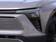 2026 Chevrolet Blazer EV LT SUV