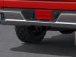 2026 Chevrolet Silverado 1500 WT Truck