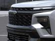 2026 Chevrolet Traverse RS SUV