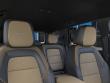 2026 Chevrolet Equinox Activ SUV