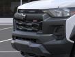 2026 Chevrolet Colorado Trail Boss Truck
