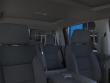 2026 Chevrolet Silverado 1500 WT Truck