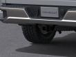 2026 Chevrolet Silverado 2500 HD WT Truck