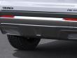 2027 Chevrolet Equinox Activ SUV