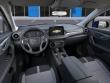 2026 Chevrolet Blazer 2LT SUV