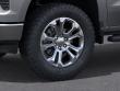 2026 Chevrolet Silverado 1500 LTZ Truck