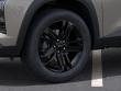 2026 Chevrolet Trax Activ SUV