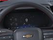 2026 Chevrolet Colorado WT Truck