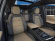 2027 Chevrolet Equinox Activ SUV
