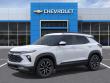 2026 Chevrolet Trailblazer Activ SUV