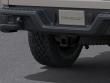 2026 Chevrolet Silverado 2500 HD ZR2 Truck