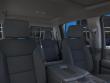 2026 Chevrolet Silverado 3500 HD WT Truck