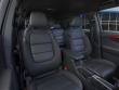 2026 Chevrolet Trailblazer RS SUV