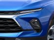 2026 Chevrolet Blazer 2LT SUV