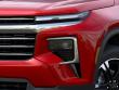 2027 Chevrolet Traverse LT SUV