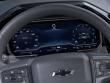 2026 Chevrolet Silverado 1500 LT Trail Boss Truck