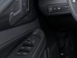 2026 Chevrolet Blazer EV LT SUV