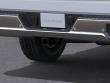 2026 Chevrolet Silverado 1500 WT Truck
