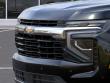 2026 Chevrolet Tahoe LS SUV