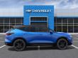 2026 Chevrolet Blazer RS SUV