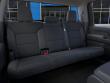2025 Chevrolet Silverado 3500 HD WT Truck