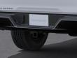 2026 Chevrolet Colorado Z71 Truck