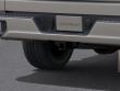 2026 Chevrolet Silverado 1500 Custom Truck