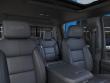 2026 Chevrolet Silverado 3500 HD High Country DRW Truck