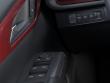 2026 Chevrolet Traverse Z71 SUV