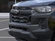2026 Chevrolet Colorado WT Truck