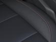 2026 Chevrolet Traverse RS SUV