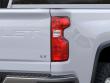 2026 Chevrolet Silverado 2500 HD LT Truck