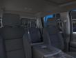 2026 Chevrolet Silverado 3500 HD Chassis Cab Work Truck Truck