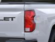 2026 Chevrolet Colorado WT Truck