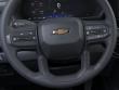 2026 Chevrolet Colorado WT Truck