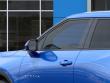 2026 Chevrolet Blazer 2LT SUV